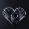 Small heart