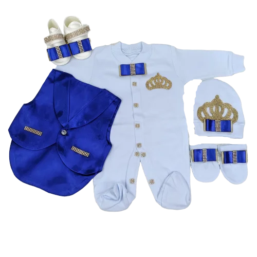 Royal Blue 02
