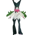 2.0-170CM