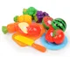 10pcs a set