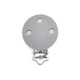 3pcs Light gray