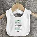 TW257426-A094WH-18