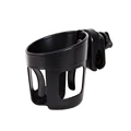 single cup holder