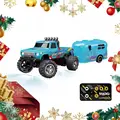 Car D