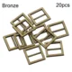 Bronze-1