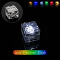 2pcs Fang2X2 flash