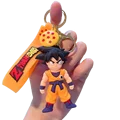 Son Goku