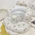 Care Bears
