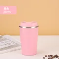 380ML-Pink