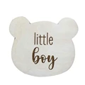 4-little boy