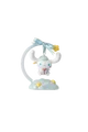 Cinnamoroll 1