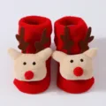 Red Deer6