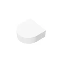 White-20PCS