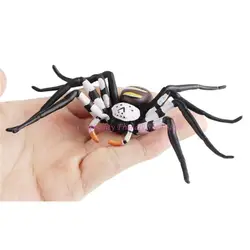 Figuras de insectos realistas para niños – Juego imaginativo