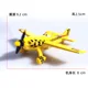 Yellow Bird 17