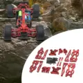 Rojo