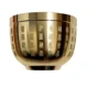 gold 4 5CM   