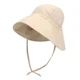 for BEIGE