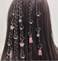 24pcs beads