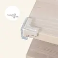 transparent-T