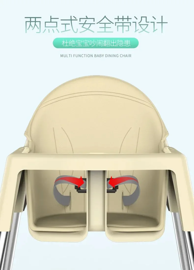 4cea7225-bed5-46d9-be85-6a2cdfc6669f.png