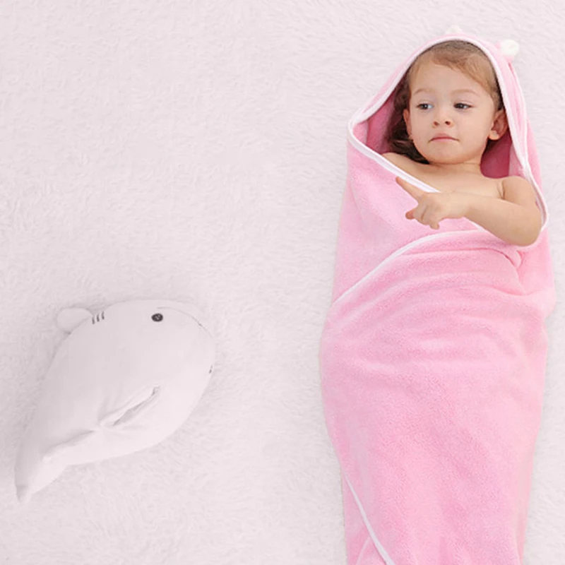 Suavidad natural - Textura suave