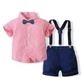 tzd3539-Pink