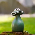 Big Frog