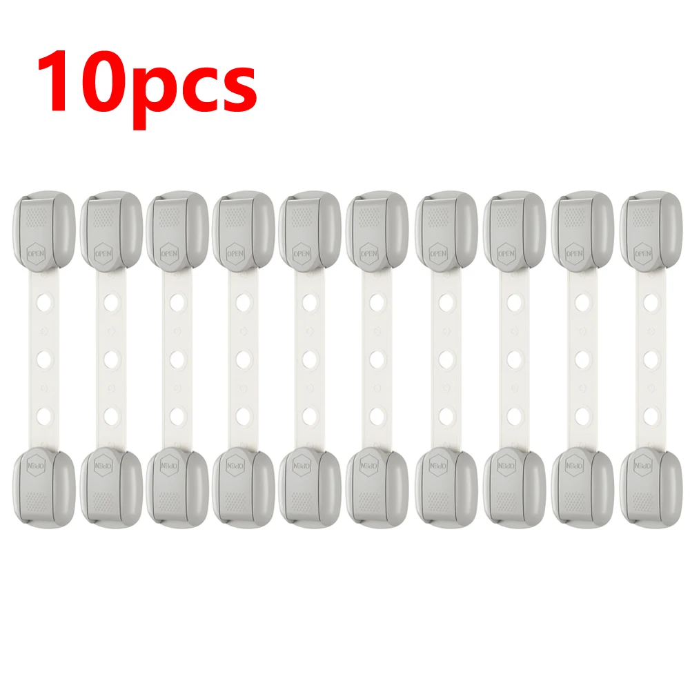 C301-Gray 10pcs