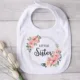 TW260133-A094WH-18
