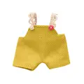 style2-yellow