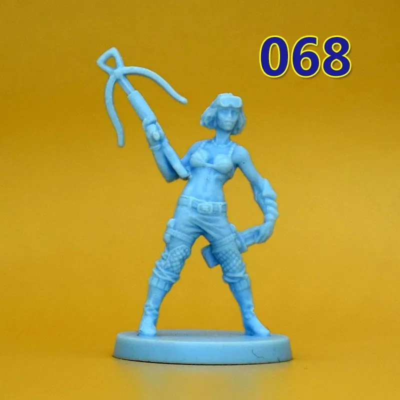 68