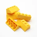 Yellow 70pcs
