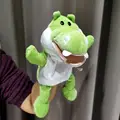Crocodile