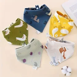 1 bufanda multifuncional para mascotas, para perros y gatos, tamaño Universal, perfecta para vacaciones de primavera/verano/otoño y accesorios de uso diario