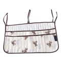 bedside bag-B3