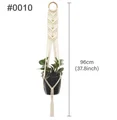 Plant Hanger 10