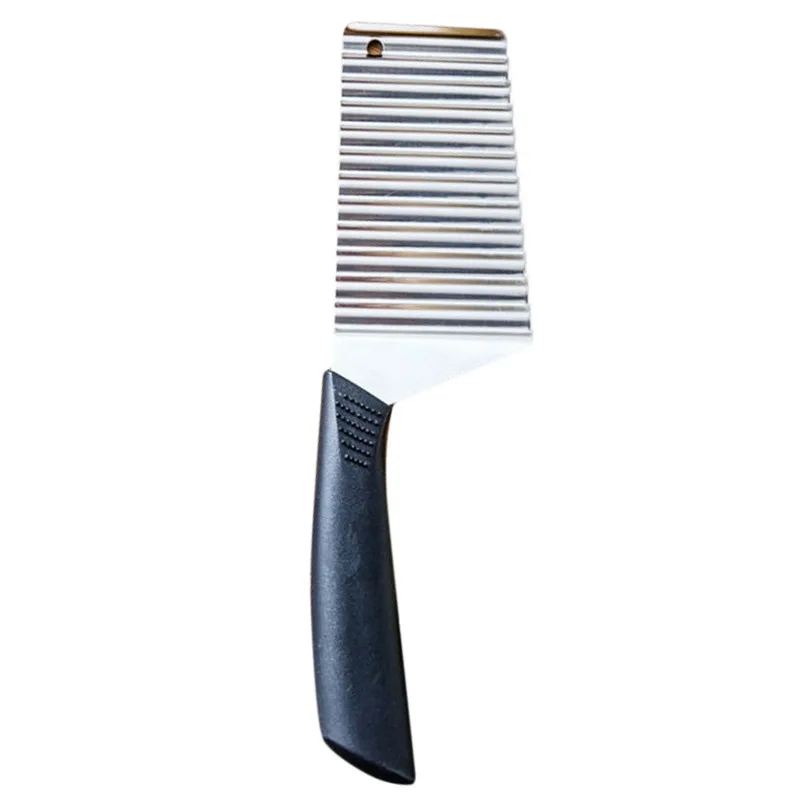 Slicer Knife