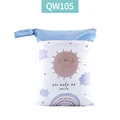 QW105