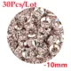 30pcs Pink