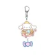 Cinnamoroll