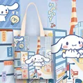 Cinnamoroll-8