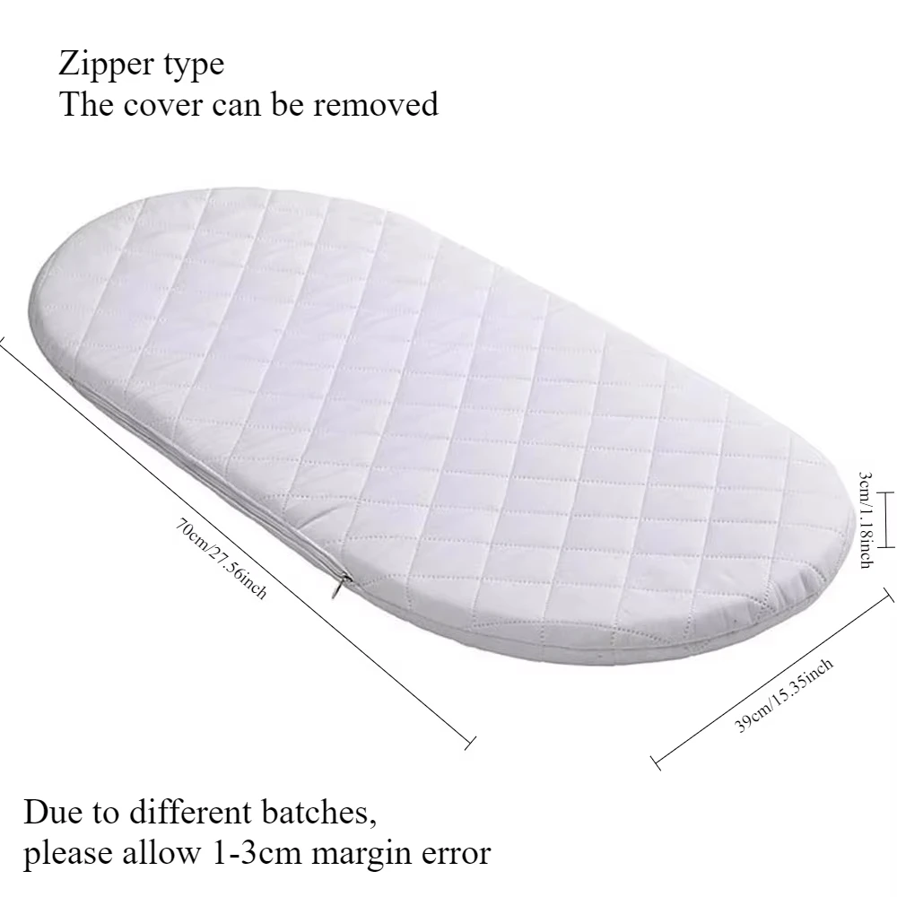 pad