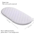 pad