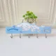 Cinnamoroll 16