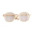 9cm Beige