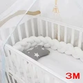 3M BS