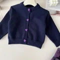 67580 sweater