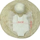 H6-2pc-for 0-1M baby