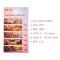 zhuohua